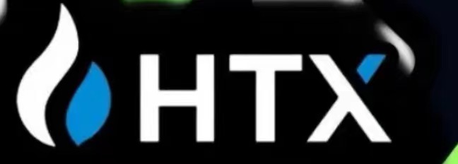 htx交易所_火币app官网下载最新版