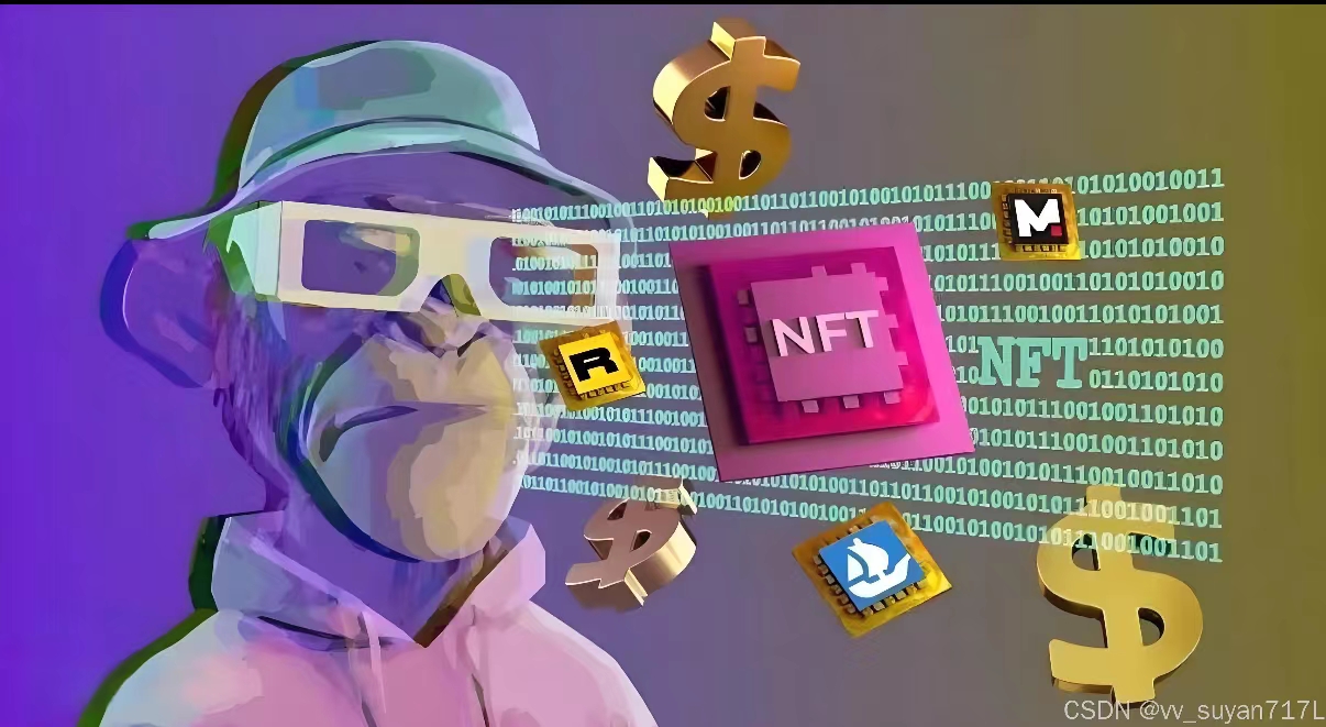 Gate交易所app下载教程